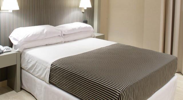 Hotel Ignacio Чива Екстер'єр фото